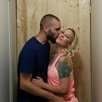 Profile Picture of Shawna Mclean (@shawna-mclean-2) on Quora