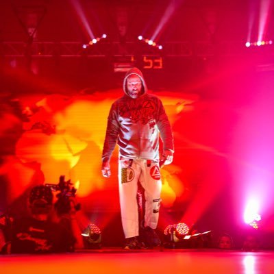Profile Picture of Carlos Martinez (@CarlosCabezaBJJ) on Twitter