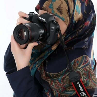 Profile Picture of Zeinab Issa (@zeinabissa30) on Twitter