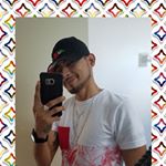 Profile Picture of Abel Anaya (@joseabel.anayarodriguez.9) on Instagram