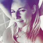 Profile Picture of Rebecca Grimes (@summerleave_sunseekers) on Instagram