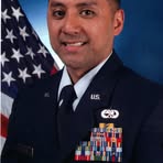 Profile Picture of Greg Comar (@Greg-Comar) on Facebook