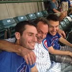 Profile Picture of Joel Chaitman (@joel.chaitman.5) on Facebook