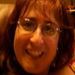 Profile Picture of Lisa Edelson (@lisa_edelson) on Pinterest