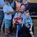 Profile Picture of Thomas Manion (@manion0474) on Pinterest