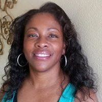 Profile Picture of Marilyn Floyd-hicks (@marilyn-floyd-hicks) on Quora