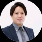 Profile Picture of Clement Okay (@Clement-Okay) on Facebook