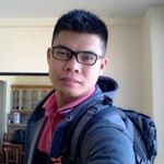 Profile Picture of Patrick John Eugenio Juliano (@patrickjohnjuliano) on Instagram