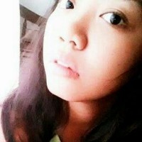 Profile Picture of Carl Nicole Perez (@carl-nicole-perez) on Quora