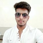 Profile Picture of Vijay Narayan (@yaduvanshi_vijay17) on Instagram