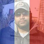 Profile Picture of Michael Vasser (@mvasser1) on Instagram