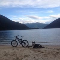 Profile Picture of Jason Rudolph (@jason-rudolph-5) on Quora