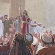 Profile Picture of DanJin (@DanJin24) on Youtube