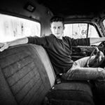 Profile Picture of Matt Stone (@mstone3223) on Instagram