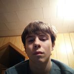 Profile Picture of Richard Athony mewes junior (@richardm1506) on Instagram