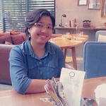 Profile Picture of Jazzy Jones (@j_jazz99) on Flickr