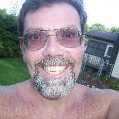 Profile Picture of Joe Schmid (@JoeSflyingjoe) on Twitter