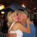 Profile Picture of Jeff Nolte (@jeff.nolte.395) on Facebook
