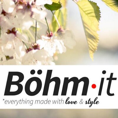 Profile Picture of Benjamin Böhm (@boehm_it) on Twitter