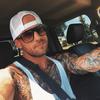Profile Picture of Corey Knull (@@coreyknull) on Tiktok