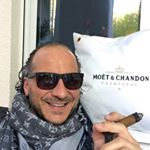 Profile Picture of DK (@danielmuenchen) on Instagram
