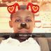 Profile Picture of Alvin Starks (@alvin.starks.902) on Facebook