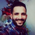 Profile Picture of Julio Ibarra (@julio_jip5) on Instagram