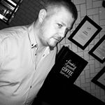 Profile Picture of Paul Warren (@pwaz42) on Instagram