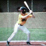 Profile Picture of jason smuck (@baseballjason07) on Instagram