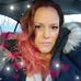 Profile Picture of Heather Glaesner (@heather.glaesner) on Facebook