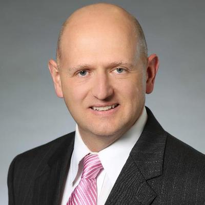 Profile Picture of Kevin Greer (@KevinGreerCPA) on Twitter