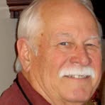 Profile Picture of Bob Fernstrom (@bob.fernstrom) on Facebook