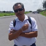 Profile Picture of José Filomeno Buenrostro Gonzalez (@José-Filomeno-Buenrostro-Gonzalez) on Facebook