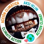 Profile Picture of Gabriel Kelmer Kelmer (@Gabriel-Kelmer-Kelmer) on Facebook