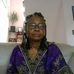 Profile Picture of Frances B. Cantey (@frances.cantey) on Facebook