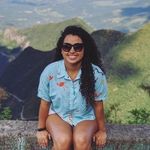 Profile Picture of Jacqueline Corrêa (@jacquemcorrea) on Instagram