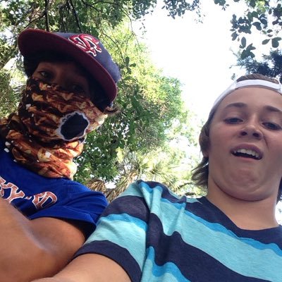 Profile Picture of Elliott DuPree (@elliott_dupree) on Twitter