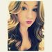Profile Picture of Kimberly Roberts (@karoberts1415) on Pinterest