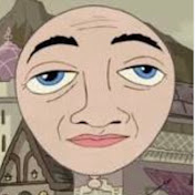 Profile Picture of Joe Pye (@SrTacoman) on Youtube