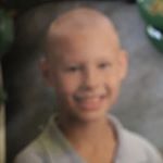 Profile Picture of Carson Proctor Fanpage (@carson.proctor.fanpage) on Instagram