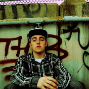 Profile Picture of Mitchell Connolly (@mitchellconnolly8042) on Youtube