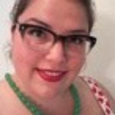Profile Picture of Angela McDermott (@AngieMcD79) on Twitter