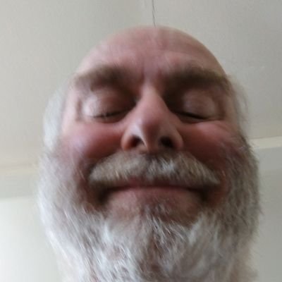 Profile Picture of David Hislop (@DavidHislop10) on Twitter