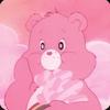 Profile Picture of issa (@larissabutterworth) on Tiktok