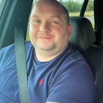 Profile Picture of Peter Clarkson (@wot_u_saying) on Instagram