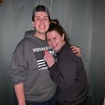 Profile Picture of Joey Rhode (@mn_guy) on Instagram