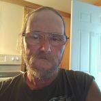 Profile Picture of Robert Tustison (@robert.tustison.12) on Facebook