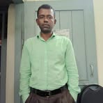 Profile Picture of Goutam Chandra (@goutam.chandra.863778) on Facebook