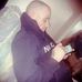 Profile Picture of Jeffrey Blum (@jeffrey.blum.378) on Facebook