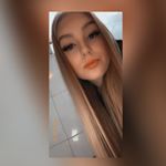 Profile Picture of Nela Vitzthum ♡ (@nela.vitzthum) on Instagram